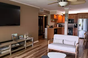 1101 River Reach Dr, Fort Lauderdale, FL 33315 - Photo 25