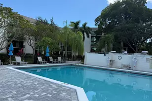 1101 River Reach Dr, Fort Lauderdale, FL 33315 - Photo 37