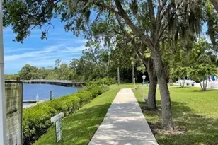 2500 SE Anchorage Cove, Port Saint Lucie, FL 34952 - Photo 9