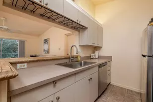 2500 SE Anchorage Cove, Port Saint Lucie, FL 34952 - Photo 25