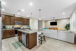 [Address not provided], Westlake, FL 33470 - Photo 11