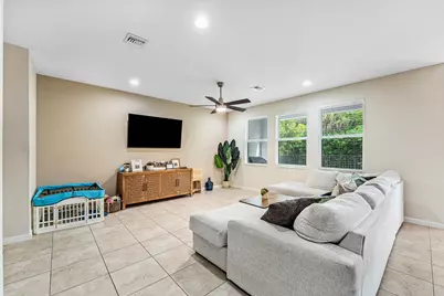 [Address not provided], Westlake, FL 33470 - Photo 7