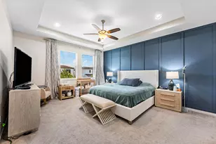 [Address not provided], Westlake, FL 33470 - Photo 23