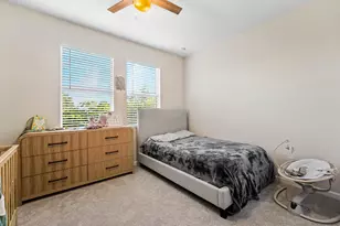 [Address not provided], Westlake, FL 33470 - Photo 19