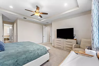 [Address not provided], Westlake, FL 33470 - Photo 25