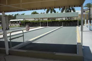 60 Kent D, West Palm Beach, FL 33417 - Photo 43