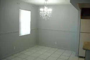 60 Kent D, West Palm Beach, FL 33417 - Photo 9