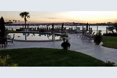 2840 S Ocean Boulevard, Unit #3230, Palm Beach, FL 33480 - Photo 1