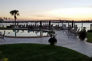 2840 S Ocean Blvd, Palm Beach, FL 33480 - Photo 1