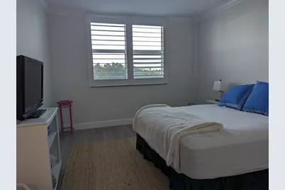 2840 S Ocean Boulevard, Unit #3230, Palm Beach, FL 33480 - Photo 11