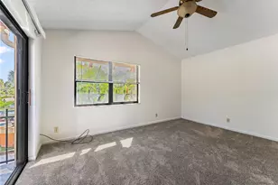 3 Uno Lago Dr, Juno Beach, FL 33408 - Photo 27