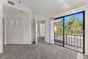 3 Uno Lago Dr, Juno Beach, FL 33408 - Photo 29