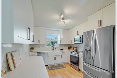 455 NE 34th Street, Boca Raton, FL 33431 - Photo 17