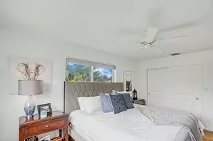 455 NE 34th St, Boca Raton, FL 33431 - Photo 19