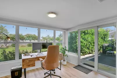 455 NE 34th Street, Boca Raton, FL 33431 - Photo 11