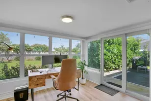 455 NE 34th St, Boca Raton, FL 33431 - Photo 11