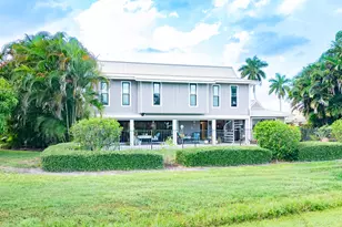 3333 SE Fairway E, Stuart, FL 34997 - Photo 41