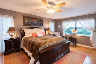 3333 SE Fairway E, Stuart, FL 34997 - Photo 13