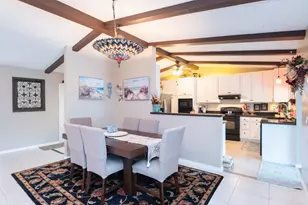 3333 SE Fairway E, Stuart, FL 34997 - Photo 27