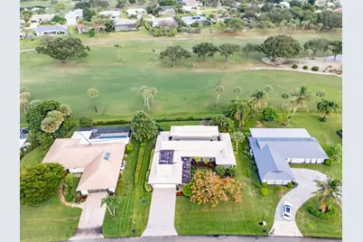 3333 SE Fairway E, Stuart, FL 34997 - Photo 43