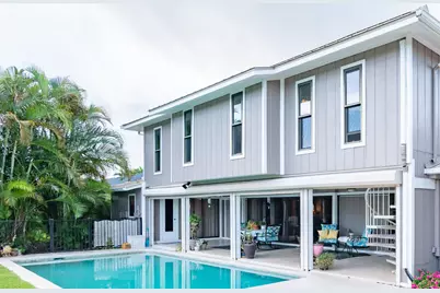 3333 SE Fairway E, Stuart, FL 34997 - Photo 39