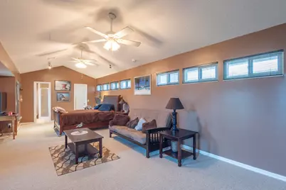 3333 SE Fairway E, Stuart, FL 34997 - Photo 31