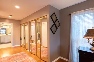 3333 SE Fairway E, Stuart, FL 34997 - Photo 15