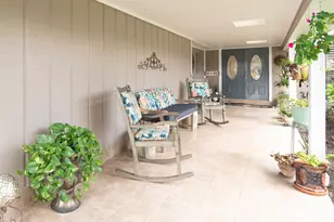 3333 SE Fairway E, Stuart, FL 34997 - Photo 5