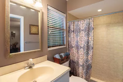 3333 SE Fairway E, Stuart, FL 34997 - Photo 25