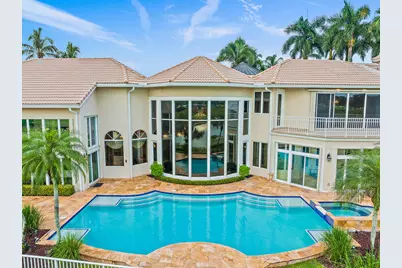 10248 Heronwood Lane, West Palm Beach, FL 33412 - Photo 15