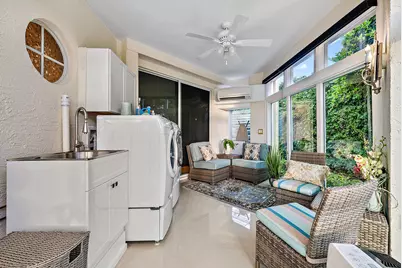 10248 Heronwood Lane, West Palm Beach, FL 33412 - Photo 67
