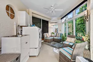 10248 Heronwood Ln, West Palm Beach, FL 33412 - Photo 67