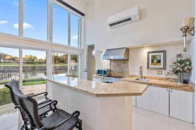 10248 Heronwood Lane, West Palm Beach, FL 33412 - Photo 43