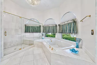 10248 Heronwood Lane, West Palm Beach, FL 33412 - Photo 55