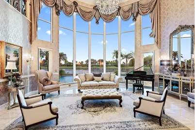 10248 Heronwood Lane, West Palm Beach, FL 33412 - Photo 23