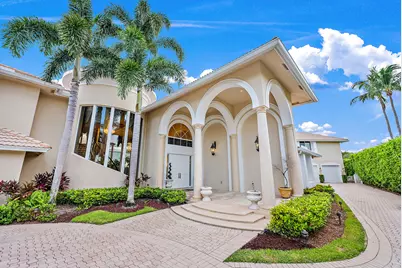 10248 Heronwood Lane, West Palm Beach, FL 33412 - Photo 13