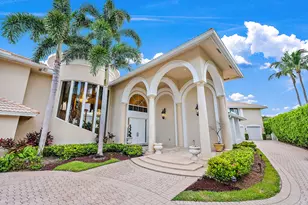 10248 Heronwood Ln, West Palm Beach, FL 33412 - Photo 13