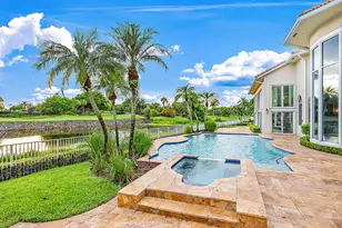 10248 Heronwood Ln, West Palm Beach, FL 33412 - Photo 91