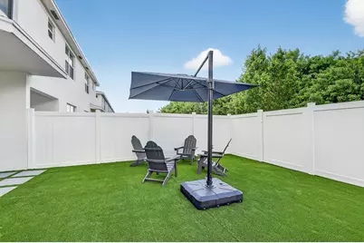 4319 Hammock Grove Drive, Lake Worth, FL 33467 - Photo 33