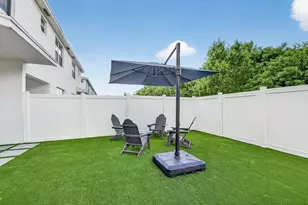 4319 Hammock Grove Dr, Lake Worth, FL 33467 - Photo 33