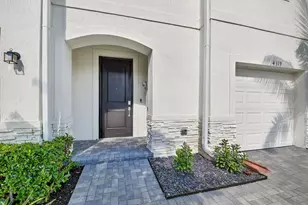 4319 Hammock Grove Dr, Lake Worth, FL 33467 - Photo 7