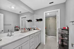 4319 Hammock Grove Dr, Lake Worth, FL 33467 - Photo 23