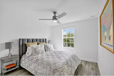 4319 Hammock Grove Drive, Lake Worth, FL 33467 - Photo 29