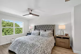 4319 Hammock Grove Dr, Lake Worth, FL 33467 - Photo 19