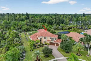 7711 Eden Ridge Way, Palm Beach Gardens, FL 33412 - Photo 105