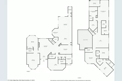 7711 Eden Ridge Way, Palm Beach Gardens, FL 33412 - Photo 111