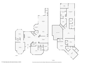 7711 Eden Ridge Way, Palm Beach Gardens, FL 33412 - Photo 111