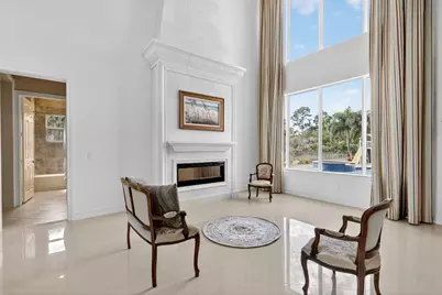 7711 Eden Ridge Way, Palm Beach Gardens, FL 33412 - Photo 15