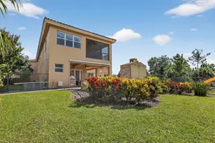 7711 Eden Ridge Way, Palm Beach Gardens, FL 33412 - Photo 101