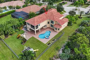 7711 Eden Ridge Way, Palm Beach Gardens, FL 33412 - Photo 107